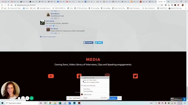 How to add schema markup code to website (or clickfunnel site) to rank #1 in google смотреть онлайн
