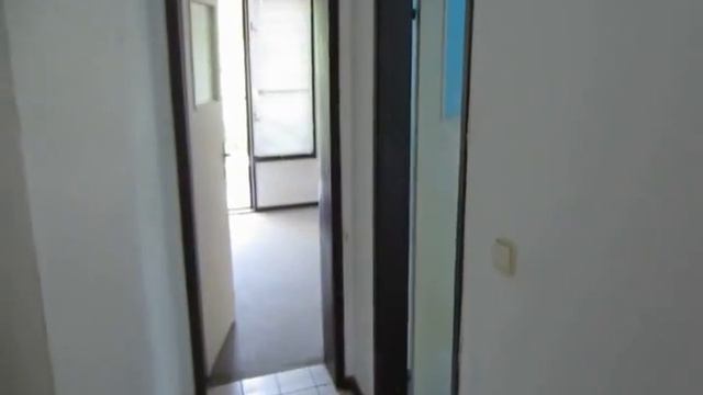 София: апартамент с функционално разположение в кв. "Витоша" смотреть онлайн