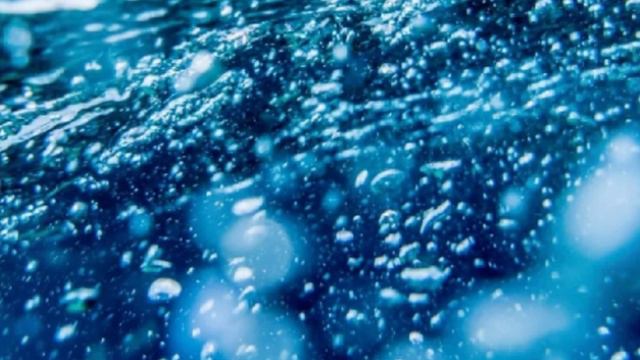 попробуй не описайся челандж