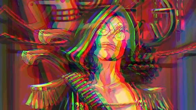 УСОПП ГЕНИЙ !? | КОРОЛЕВСКАЯ ВОЛЯ УСОППА !? | ТАЙНА УСОППА РАСКРЫТА !?