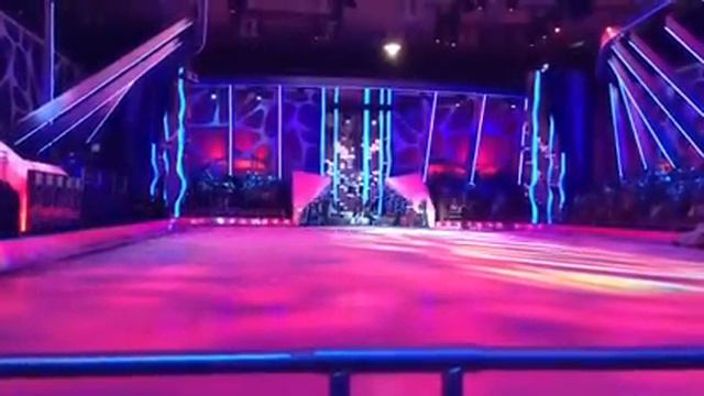 3 смотреть онлайн