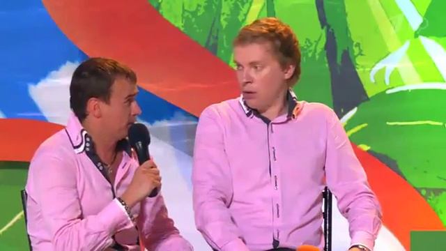 СКОРОХОД  спасатель