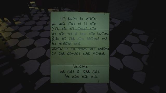 ALBINO LULLABY - 2 Girls 1 Let's Play Part 1: Don't Forget Us смотреть онлайн