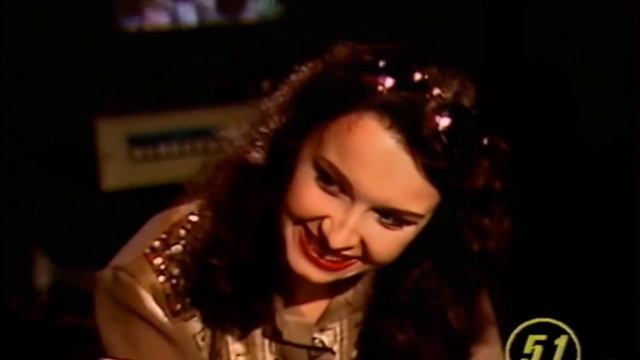 КОРОЛЬ И ШУТ Горшок рассказывает как потерял зубы #горшок #корольишут #корольишутсериал