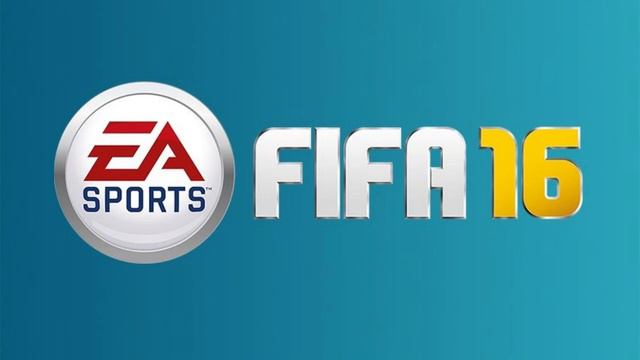 Dreams - Beck | FIFA 16 Soundtracks смотреть онлайн