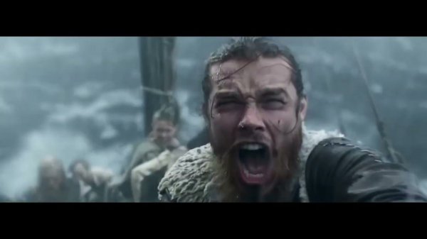 Саунд Дизайн открытия мероприятия/ Sound Design for the opening of the event by D.FIX Music