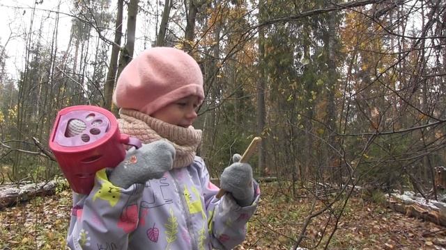 Первый снег смотреть онлайн