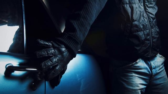 7 Фактов о Якудза смотреть онлайн