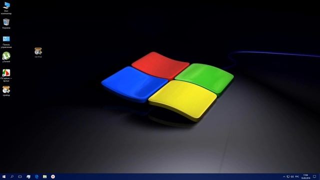 Программа для монтажа видео VideoPad смотреть онлайн