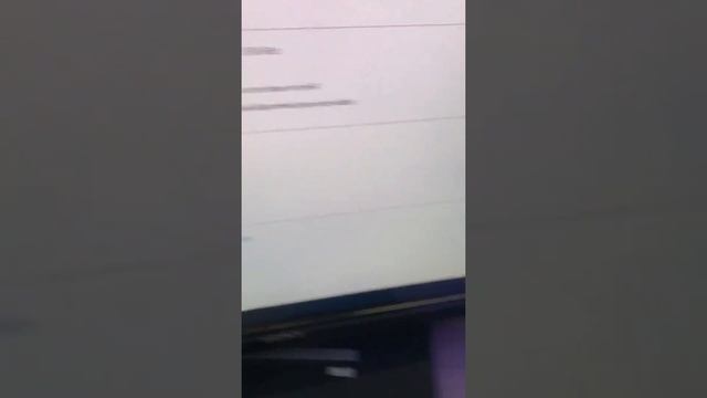 Gtx 770 4gb,i7 3770k,20gb , SSD 180! смотреть онлайн