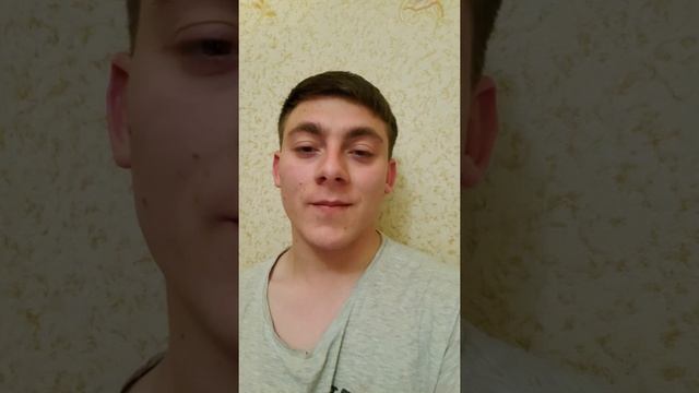 Молитва Отче наш, о чем она? смысл который вложил Иисус Христос! молитва данная самим Богом смотреть онлайн