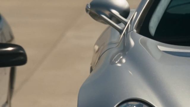 Furious Speed (Action) Full Length Movie