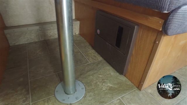 RV Generator Troubleshooting Common Problems - ViaRV Parts & Service смотреть онлайн