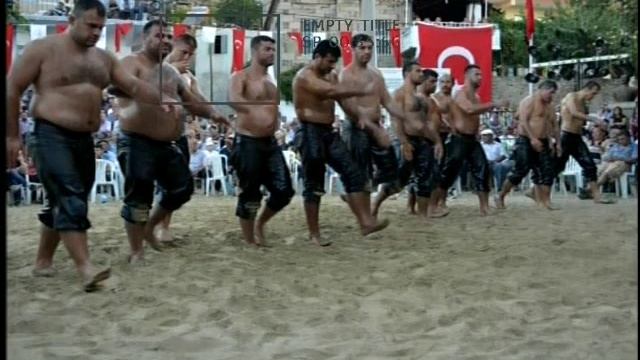 Bahri ALKAYA 1. ÇOMAKDAĞ KIZILAĞAÇ GELENEKSEL(Sünnet) ŞENLİK FOTOĞRAFLARI / MİLAS (4) смотреть онлайн