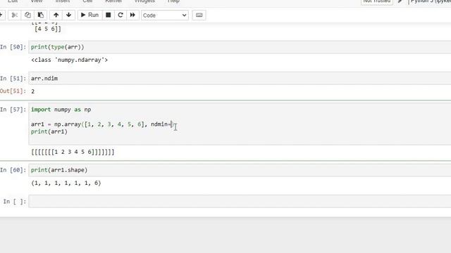 LEARN PYTHON FREE (PART4) смотреть онлайн