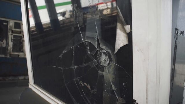 Малыш грут, Воронеж, две тачки смотреть онлайн