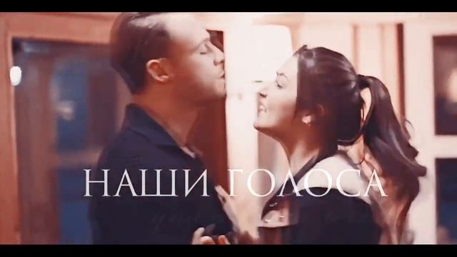 ЛЮБИТЬ НЕСМОТРЯ НИ НА ЧТО!|Красивое видео о любви | Тик Ток #shorts смотреть онлайн