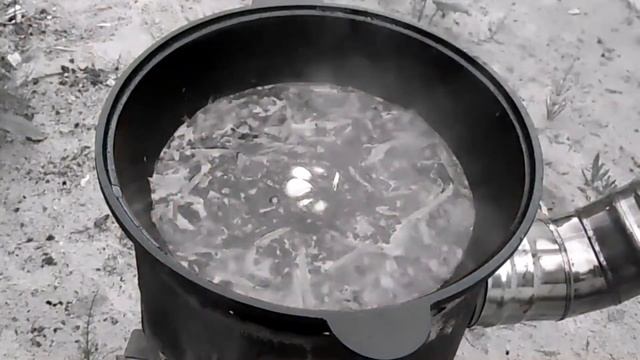 Отличный плов на масле зигир и риса девзира смотреть онлайн