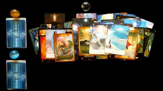 Чего от него ждать в ближайшее время? смотреть онлайн