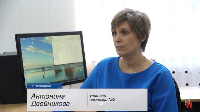 #Кстати Я занят, перезвоните позже смотреть онлайн