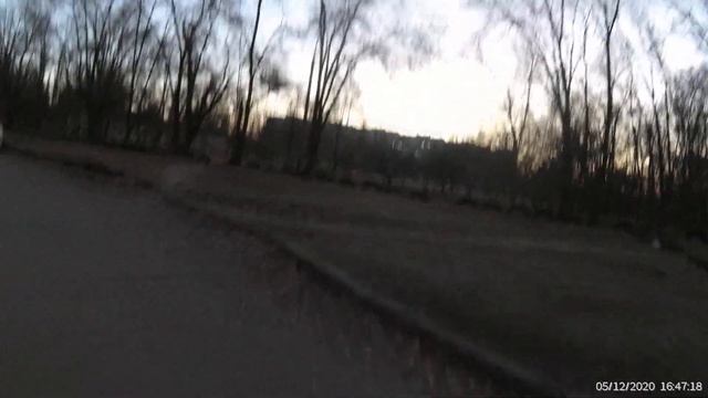 Луганск Сегодня, Кв. Волкова, дом 40 (по просьбе подписчика), 5 декабря 2020 смотреть онлайн