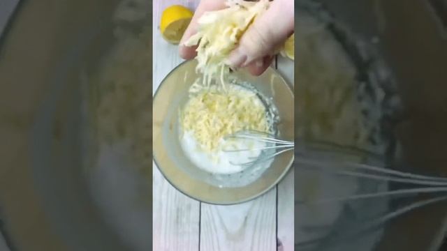 ПП пирог с курицей смотреть онлайн