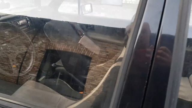 golf mk2 kamei x1. гольф 2 в редчайшем обвесе kamei, экслюзивный кит обвеса!.