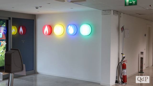 Al microfono" con Cristian Fabbri, AD di EstEnergy (Gruppo Hera) смотреть онлайн