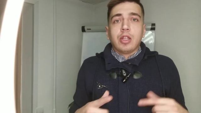 Kapous. Нейтрализация. смотреть онлайн