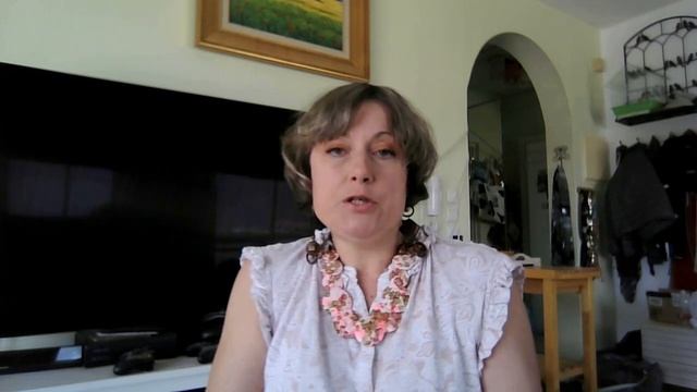 Урок 1. Как выбрать бухгалтерскую фирму. смотреть онлайн