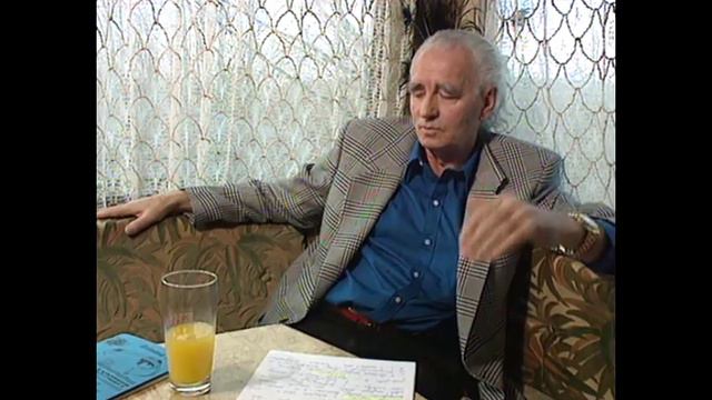 UFO-Sichtungen in der Schweiz (1994) | Billy Meier und die FIGU in Hinterschmidrüti | SRF Archiv смотреть онлайн