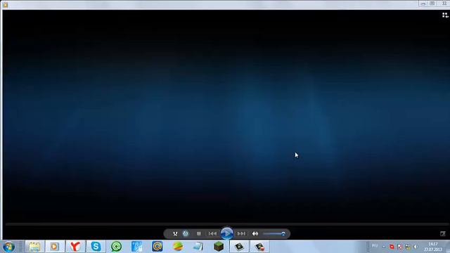 Ыыы))Просто так залил делать было нечего дело было вечером! смотреть онлайн