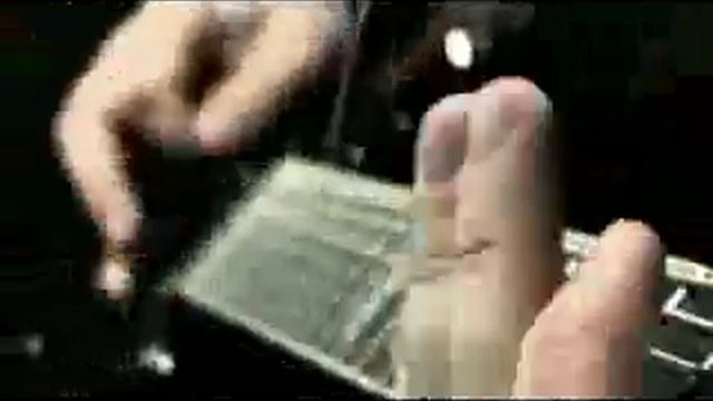 Rhemorha - i.l.u (Я люблю тебя) смотреть онлайн