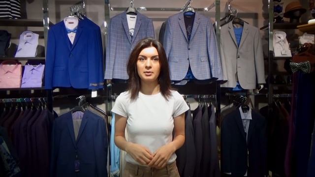 Все о носках. Как выбрать себе носки смотреть онлайн