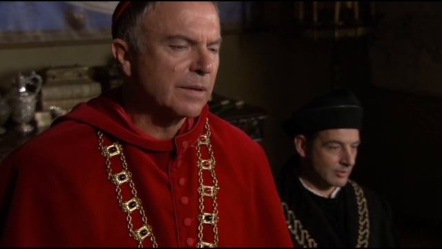 In other words (примеры из фильмов и сериалов) / Фразы на английском языке смотреть онлайн