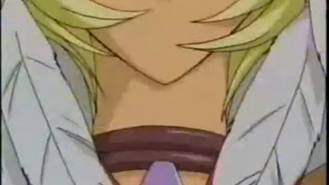 yugioh power of magician ed 2 смотреть онлайн