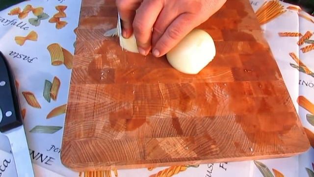 Уроки Живописи