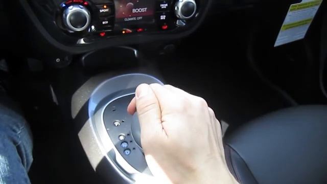 2013 NISSAN JUKE REVIEW INTERIOR ENGINE смотреть онлайн