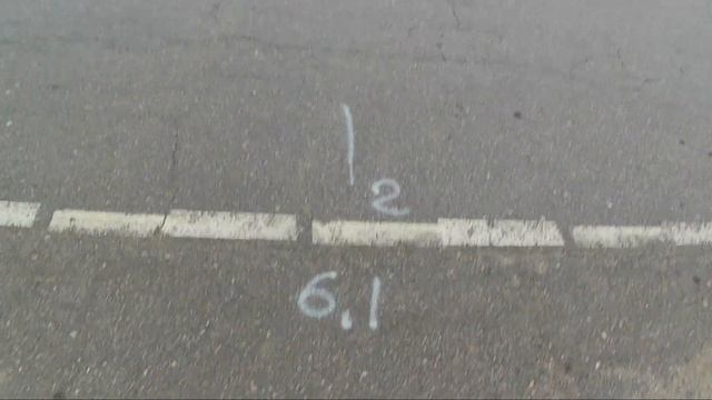 дисковые тормоза на Урал/Днепр от питбайка - тесты и итоги смотреть онлайн