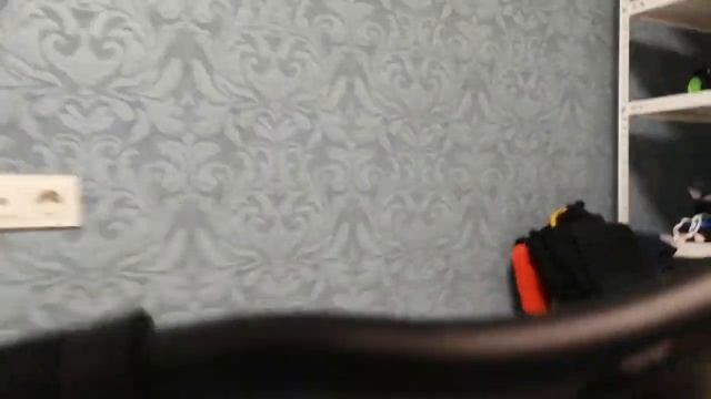 видео от первава лица как я катаюсь смотреть онлайн