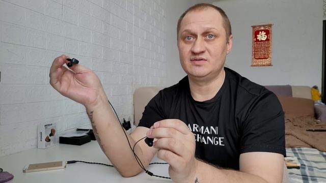 ZIIGAAT CINNO Vs ZERO:2 ЛУЧШИЕ Hi-Fi НАУШНИКИ ЗА КОПЕЙКИ