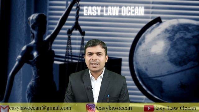 court me peshi par na jane par kya hota hai ? смотреть онлайн