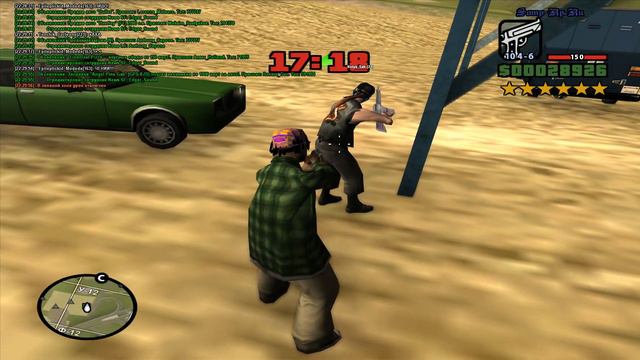 что-то с лидерки селёдки смотреть онлайн