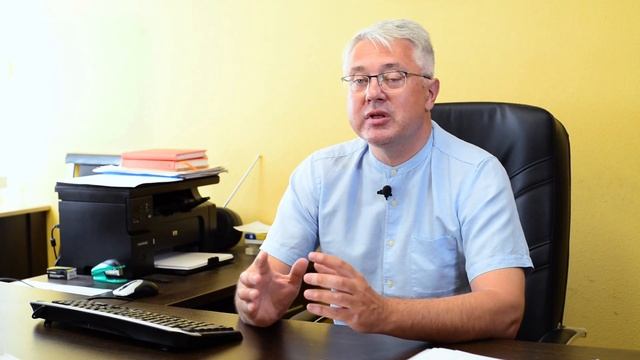 Михаил Рыхтик о проекте "Красная Карта" смотреть онлайн