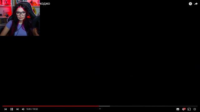 БИЗАРНЫЙ ФАНДОМ ДЖОДЖО РЕАКЦИЯ НА WonderNope