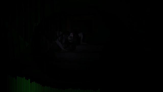 *FREE* Мрачный бит для фристайла- СВЯТАЯ АГАТА смотреть онлайн