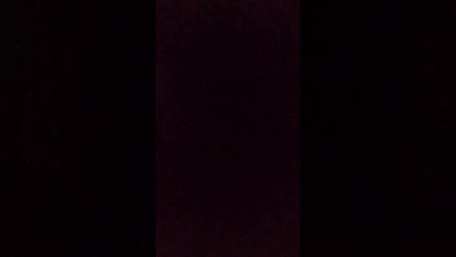 roblox walking sound ? смотреть онлайн