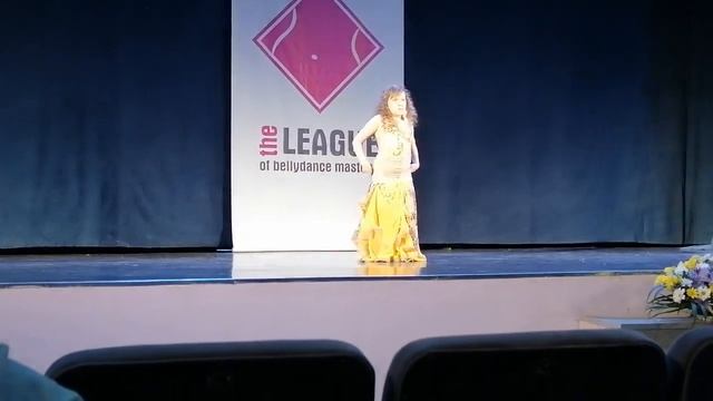 танец живота#барабаны#СофияБашлыкова#лигапрофессианаловповосточномутанцу#саратов смотреть онлайн