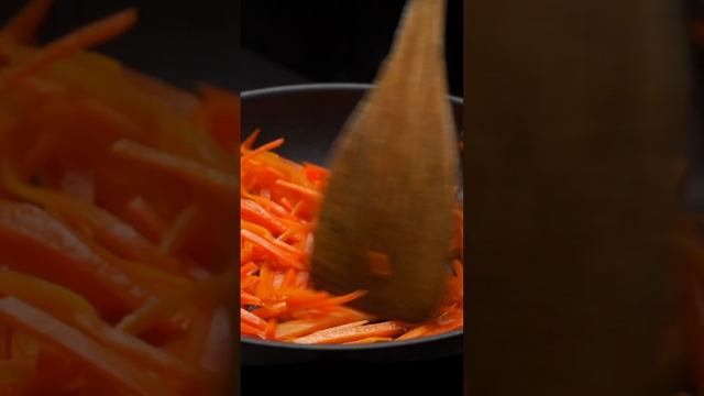 КИМПАБ с тунцом, МНОГО НАЧИНКИ, корейские роллы!