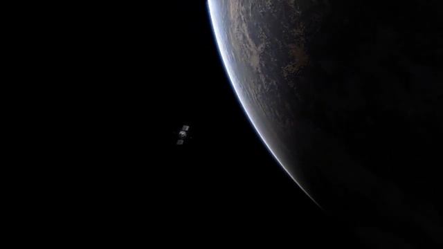 Главные открытия телескопа Хаблл смотреть онлайн